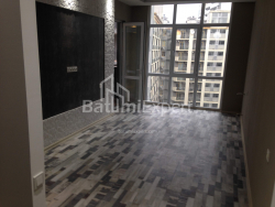 Mənzil 50 m² - Yusuf Kobaladze, Batumi, Gürcüstan