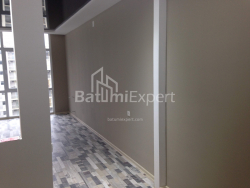 Mənzil 50 m² - Yusuf Kobaladze, Batumi, Gürcüstan