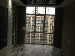 Mənzil 50 m² - Yusuf Kobaladze, Batumi, Gürcüstan