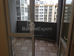 Mənzil 50 m² - Yusuf Kobaladze, Batumi, Gürcüstan