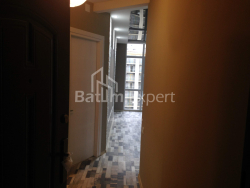 Mənzil 50 m² - Yusuf Kobaladze, Batumi, Gürcüstan
