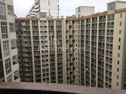 Mənzil 50 m² - Yusuf Kobaladze, Batumi, Gürcüstan