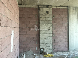 Mənzil 38.4 m² - Şerif Ximşiaşvili, Batumi, Gürcüstan