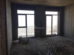 Mənzil 38.4 m² - Şerif Ximşiaşvili, Batumi, Gürcüstan