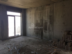 Mənzil 38.4 m² - Şerif Ximşiaşvili, Batumi, Gürcüstan