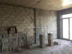 Mənzil 35.3 m² - Şerif Ximşiaşvili, Batumi, Gürcüstan