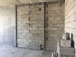 Mənzil 35.3 m² - Şerif Ximşiaşvili, Batumi, Gürcüstan