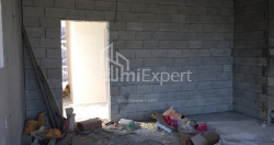 Mənzil 38.4 m² - Şerif Ximşiaşvili, Batumi, Gürcüstan