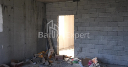 Mənzil 38.4 m² - Şerif Ximşiaşvili, Batumi, Gürcüstan