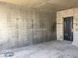Mənzil 38.4 m² - Şerif Ximşiaşvili, Batumi, Gürcüstan