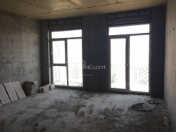 Mənzil 38.4 m² - Şerif Ximşiaşvili, Batumi, Gürcüstan