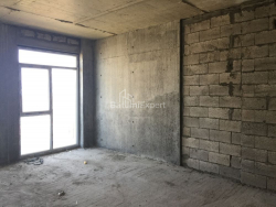 Mənzil 39.1 m² - Şerif Ximşiaşvili, Batumi, Gürcüstan