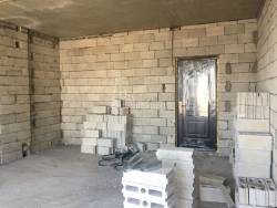 Mənzil 39.1 m² - Şerif Ximşiaşvili, Batumi, Gürcüstan