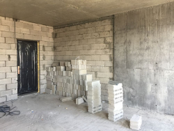 Mənzil 39.1 m² - Şerif Ximşiaşvili, Batumi, Gürcüstan
