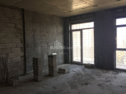 Mənzil 39.1 m² - Şerif Ximşiaşvili, Batumi, Gürcüstan