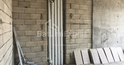 Mənzil 38.4 m² - Şerif Ximşiaşvili, Batumi, Gürcüstan