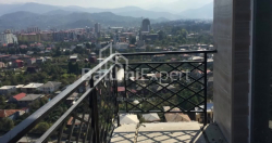Mənzil 38.4 m² - Şerif Ximşiaşvili, Batumi, Gürcüstan