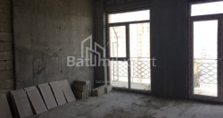 Mənzil 38.4 m² - Şerif Ximşiaşvili, Batumi, Gürcüstan