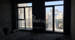 Mənzil 38.4 m² - Şerif Ximşiaşvili, Batumi, Gürcüstan