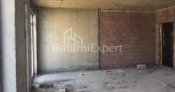 Mənzil 1-комн 74.7 m² - Şerif Ximşiaşvili, Batumi