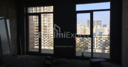 Mənzil 39.2 m² - Şerif Ximşiaşvili, Batumi, Gürcüstan
