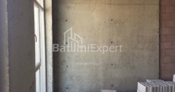 Mənzil 39.2 m² - Şerif Ximşiaşvili, Batumi, Gürcüstan
