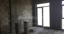 Mənzil 39.2 m² - Şerif Ximşiaşvili, Batumi, Gürcüstan