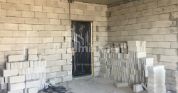 Mənzil 39.2 m² - Şerif Ximşiaşvili, Batumi, Gürcüstan