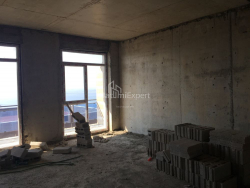 Mənzil 40.2 m² - Şerif Ximşiaşvili, Batumi, Gürcüstan