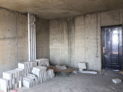 Mənzil 40.2 m² - Şerif Ximşiaşvili, Batumi, Gürcüstan