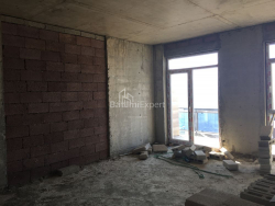 Mənzil 40.2 m² - Şerif Ximşiaşvili, Batumi, Gürcüstan
