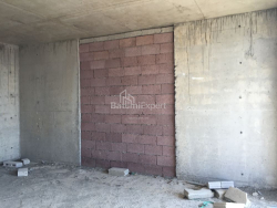 Mənzil 40.2 m² - Şerif Ximşiaşvili, Batumi, Gürcüstan
