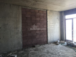 Mənzil 40.2 m² - Şerif Ximşiaşvili, Batumi, Gürcüstan