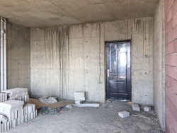 Mənzil 39.3 m² - Şerif Ximşiaşvili, Batumi, Gürcüstan