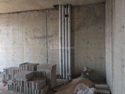 Mənzil 39.3 m² - Şerif Ximşiaşvili, Batumi, Gürcüstan