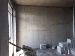Mənzil 39.3 m² - Şerif Ximşiaşvili, Batumi, Gürcüstan