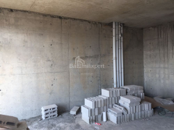 Mənzil 39.3 m² - Şerif Ximşiaşvili, Batumi, Gürcüstan