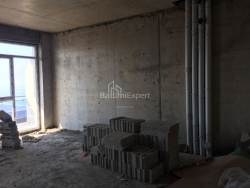 Mənzil 39.3 m² - Şerif Ximşiaşvili, Batumi, Gürcüstan