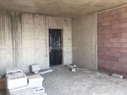 Mənzil 39.3 m² - Şerif Ximşiaşvili, Batumi, Gürcüstan