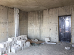 Mənzil 39.3 m² - Şerif Ximşiaşvili, Batumi, Gürcüstan