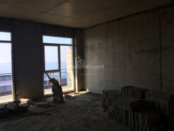 Mənzil 39.3 m² - Şerif Ximşiaşvili, Batumi, Gürcüstan