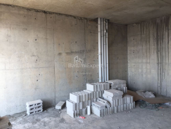 Mənzil 39.3 m² - Şerif Ximşiaşvili, Batumi, Gürcüstan