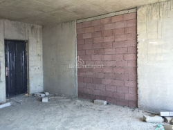Mənzil 39.3 m² - Şerif Ximşiaşvili, Batumi, Gürcüstan