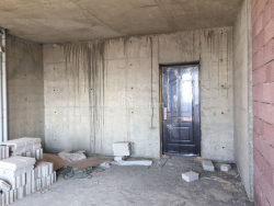 Mənzil 39.3 m² - Şerif Ximşiaşvili, Batumi, Gürcüstan