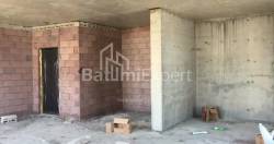 Mənzil 74.7 m² - Şerif Ximşiaşvili, Batumi, Gürcüstan
