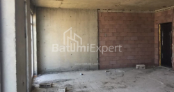 Mənzil 74.7 m² - Şerif Ximşiaşvili, Batumi, Gürcüstan