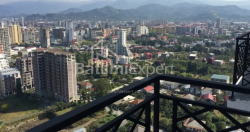 Mənzil 35 m² - Şerif Ximşiaşvili, Batumi, Gürcüstan