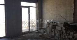 Mənzil 35 m² - Şerif Ximşiaşvili, Batumi, Gürcüstan