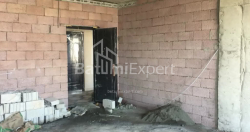 Mənzil 35 m² - Şerif Ximşiaşvili, Batumi, Gürcüstan