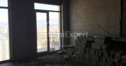 Mənzil 35 m² - Şerif Ximşiaşvili, Batumi, Gürcüstan